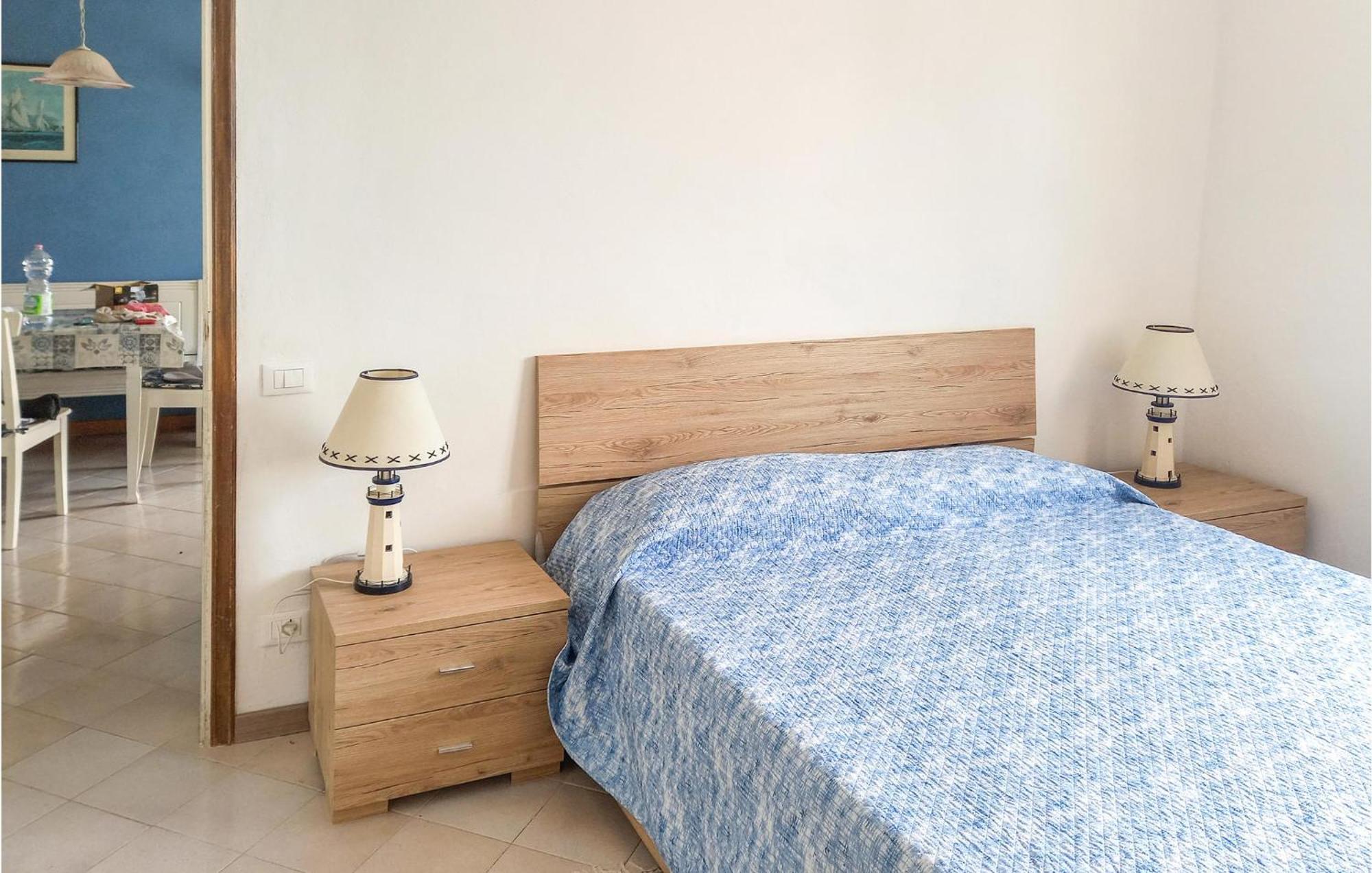 Roberta Apartman Castiglioncello Kültér fotó